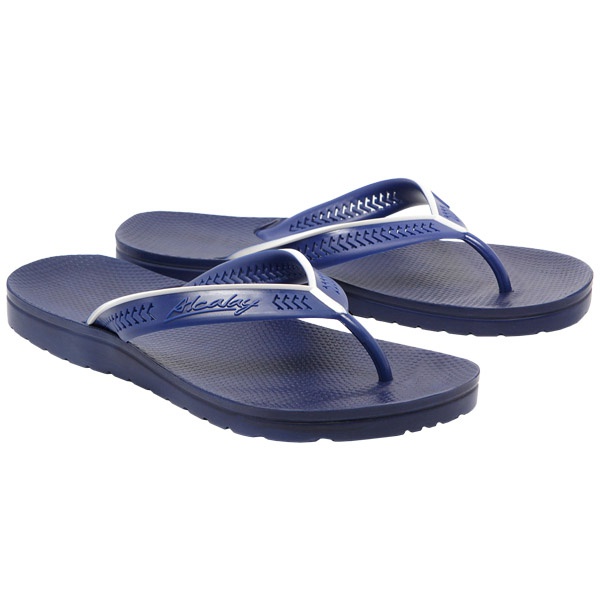 Chinelo alcalay masculino clearance
