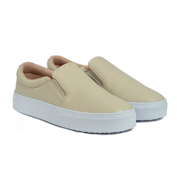 slip on alto