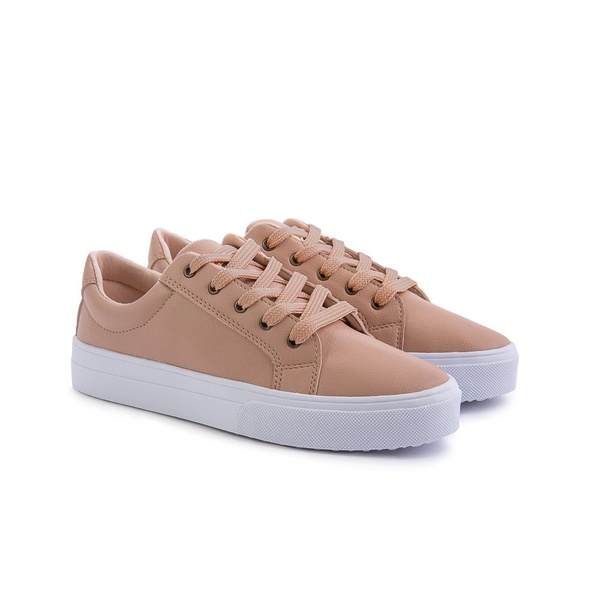 tenis sola alta nude