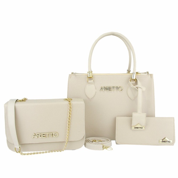 handbolsa set amazon