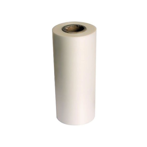 Bopp Velvet Soft Touch Veludo 2 M X 32 Cm Artesana Cartonagem