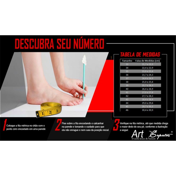 Sapato Masculino Italiano Couro Vermelho Carmesim - MD: 622 | Grife do Reino