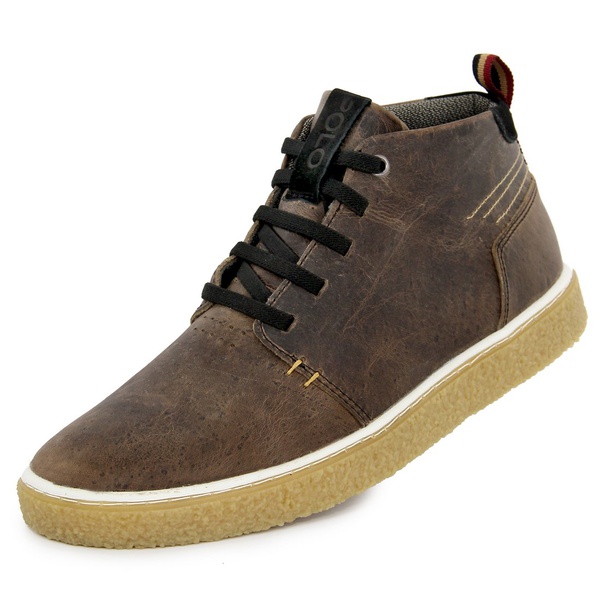 Sapatênis Masculino Radical Style Areia Surf Ref: M_A.611 | Art Sapatos ®