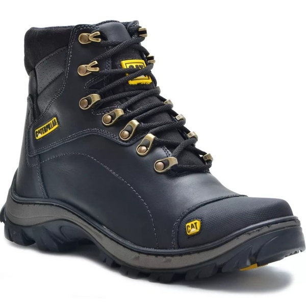 site bota caterpillar é confiavel