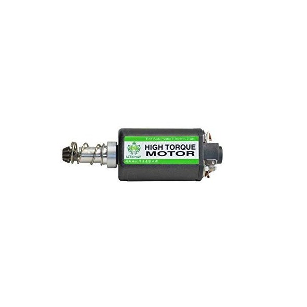 LCT MOTOR LC HIGH TORQUE LC032 G3