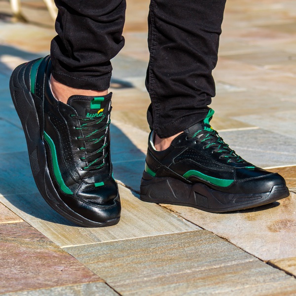 tênis dad sneaker