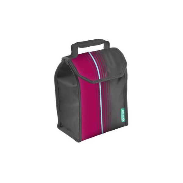 quality lunch bolsas