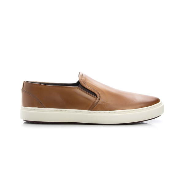 slip on tenis masculino