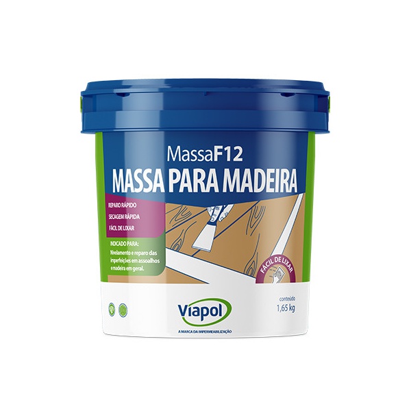 viapol-massa-f12-imbuia-1-65kg-barat-o-das-tintas