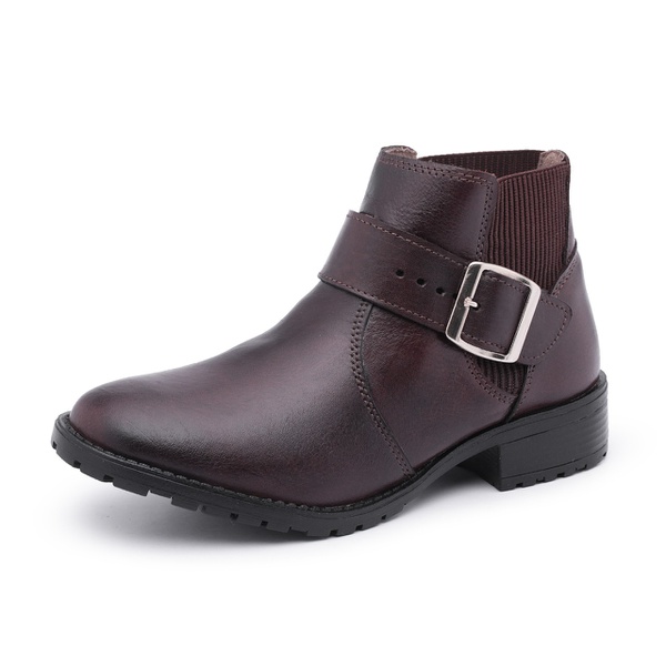 bota bergally feminina