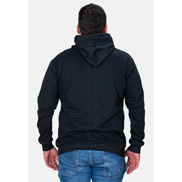 sweatshirt organic cotton