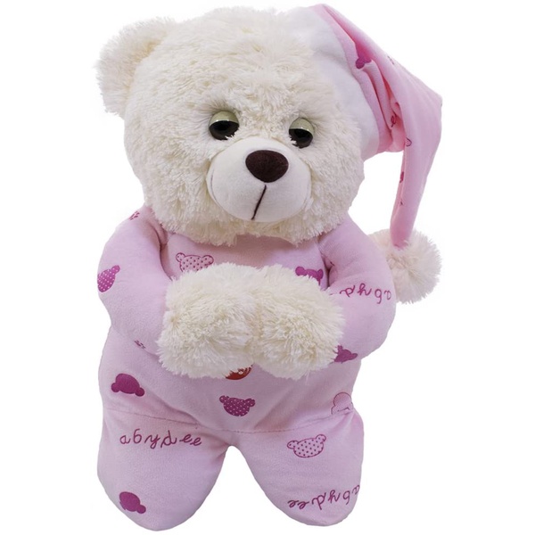 Comprar urso de pelucia