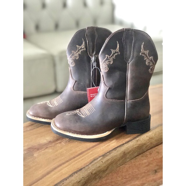 bota da jacomo