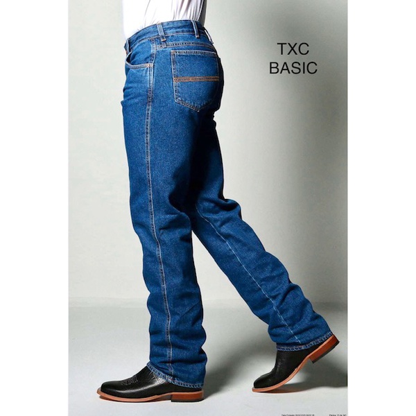 calça txc masculina