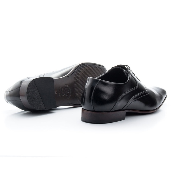 sapato social masculino marcas famosas