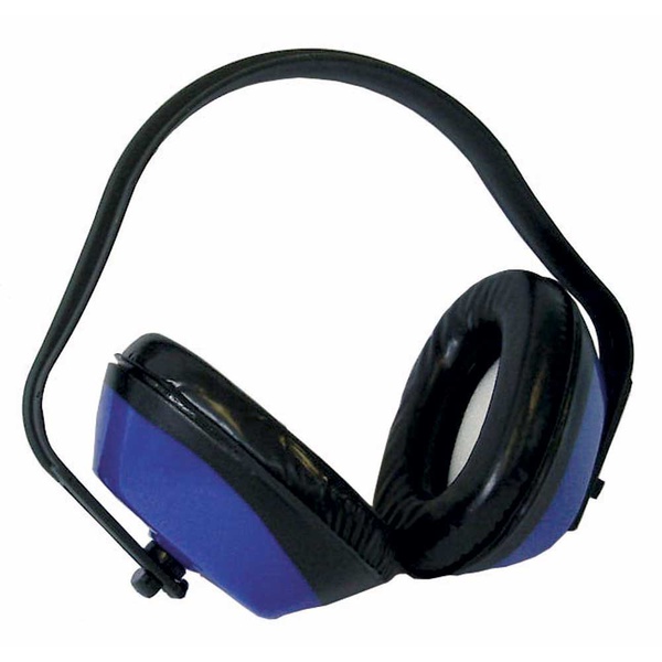 Abafador de Ruídos para Proteção dos Ouvidos Carbografite CG103