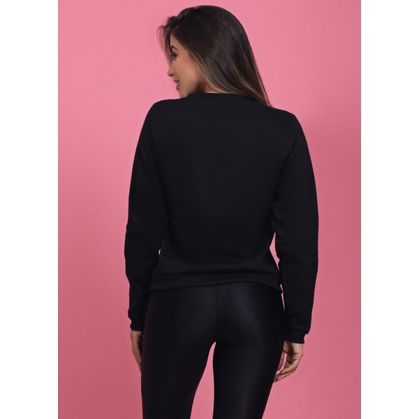 myprotein moletom com capuz