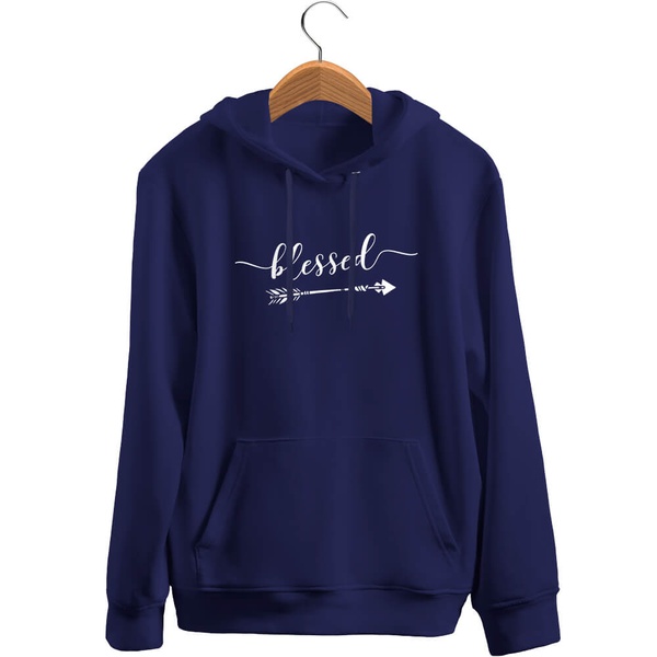 lacoste polaroid sweatshirt