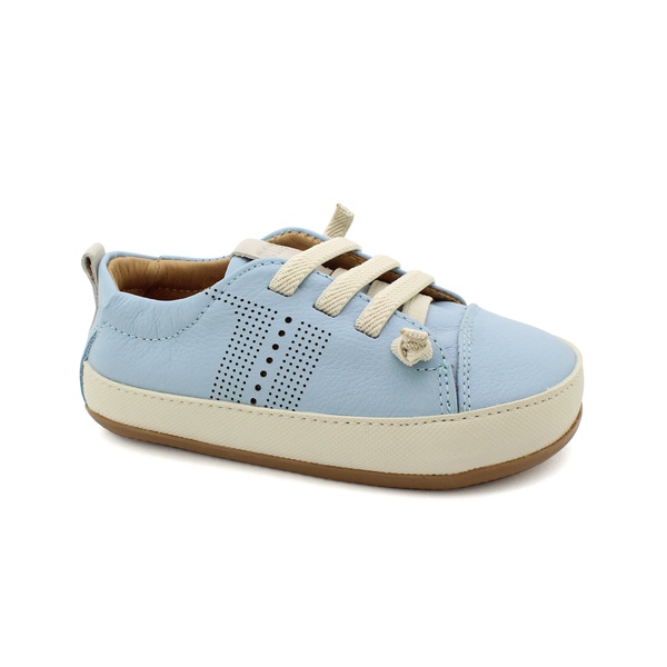 tenis infantil masculino para bebe