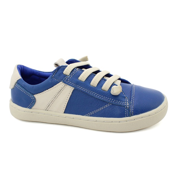 tenis blue infantil