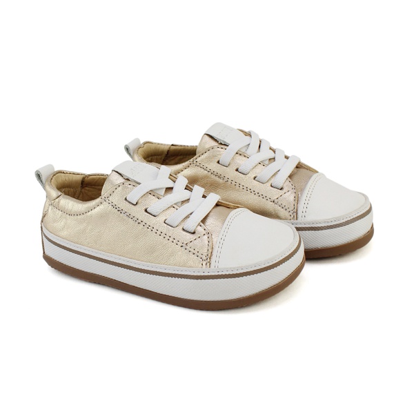 Jornal da Franca - \u200bFabricantes de calçados participam do movimento 'Um  Sapato pelo Brasil' - Jornal da Franca