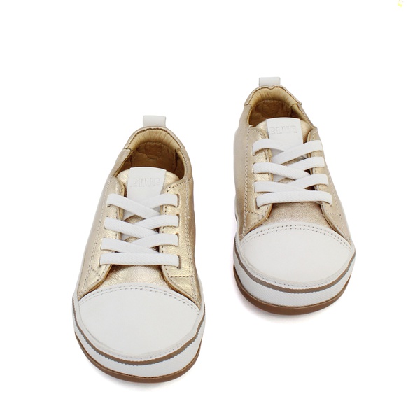 Tip Toey Joey: Promoções e Ofertas na Americanas