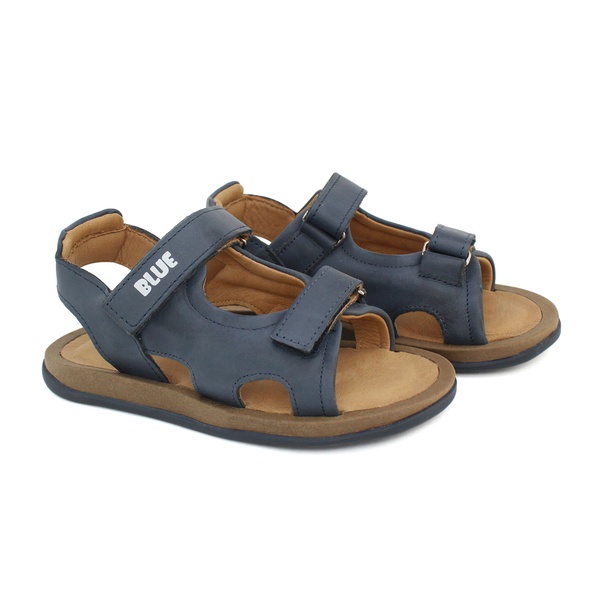 Comprar Sandálias de Menino tamanho 25 Online | FASHIOLA.com.br