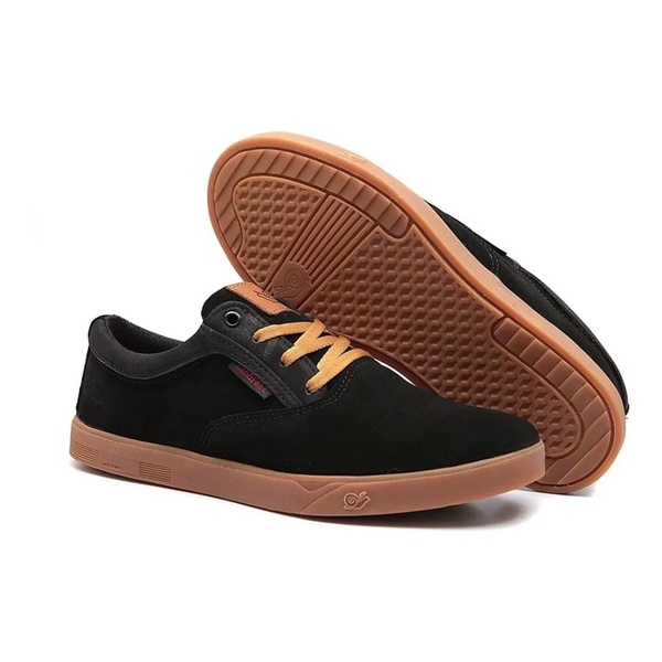 10 Melhores Tênis Para Andar de Skate e Longboard [2020]