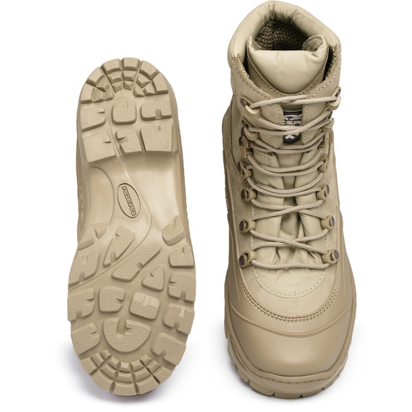 bota ca 39810