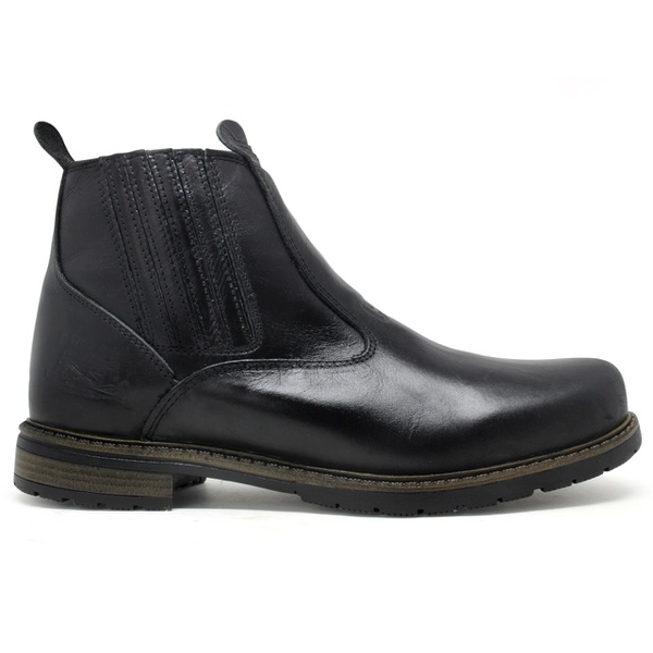 bota agro