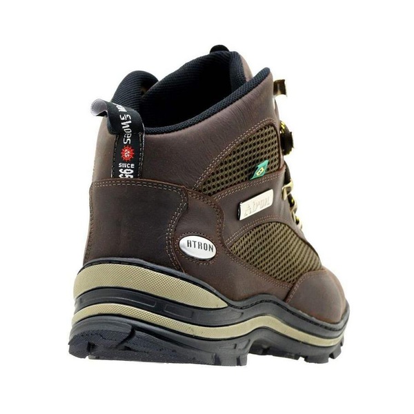 tenis adventure shoes