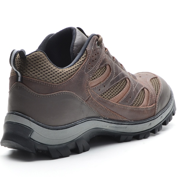 tenis adventure shoes