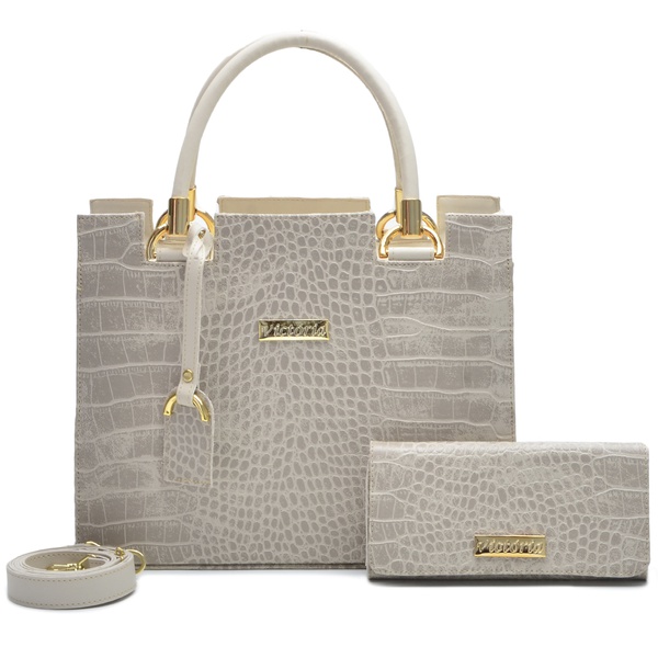 bolsa-croco-victoria.jpg