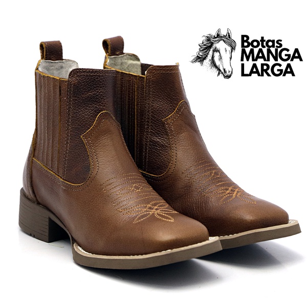 bota infantil larissa manoela