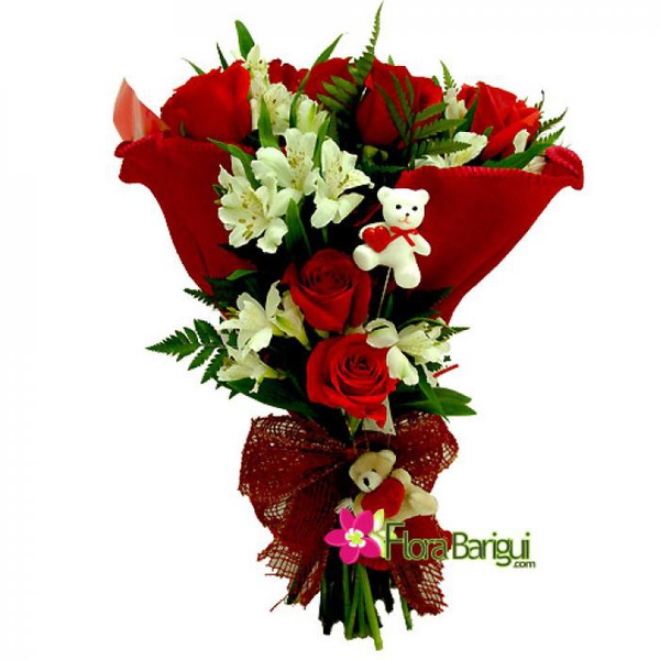 Buque Flores E Segredos Florabarigui Lindas imagens de rosas vermelhas para postagem em facebook, tumblr, orkut ou outra rede social. buque flores e segredos