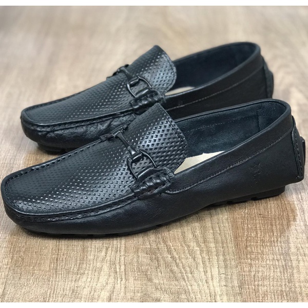 mocassim sergio k