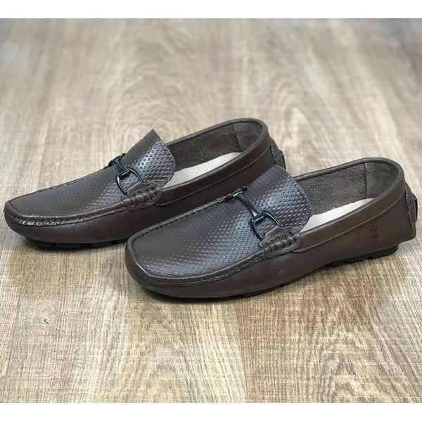 slip on sergio k