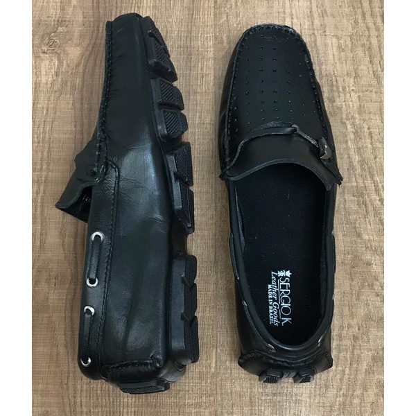 Calçados Sergio K. | Sergio K. Oficial | Sergio K.