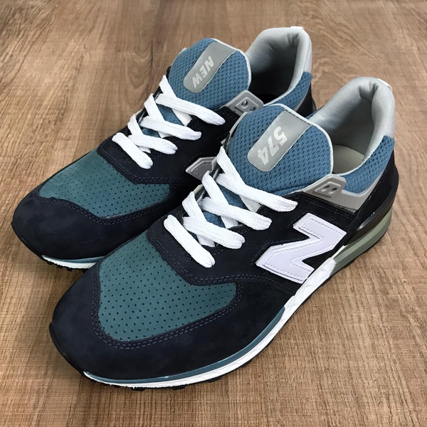 tenis multimarcas site