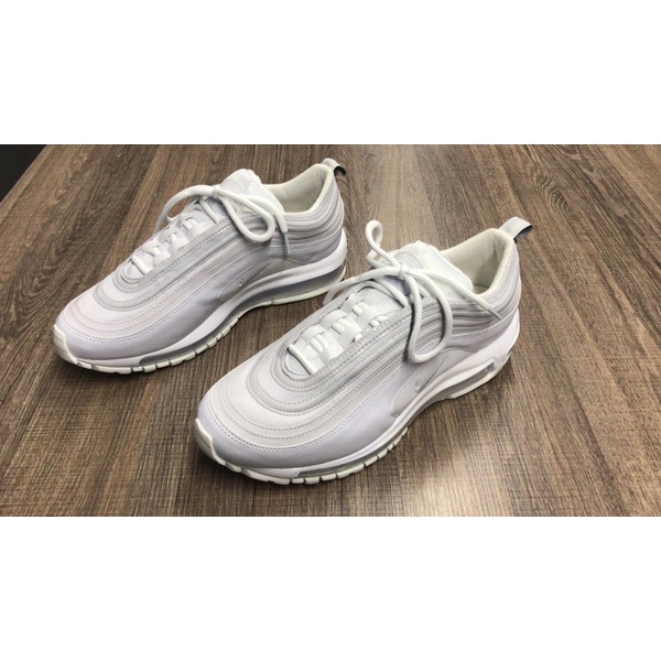 97 branco