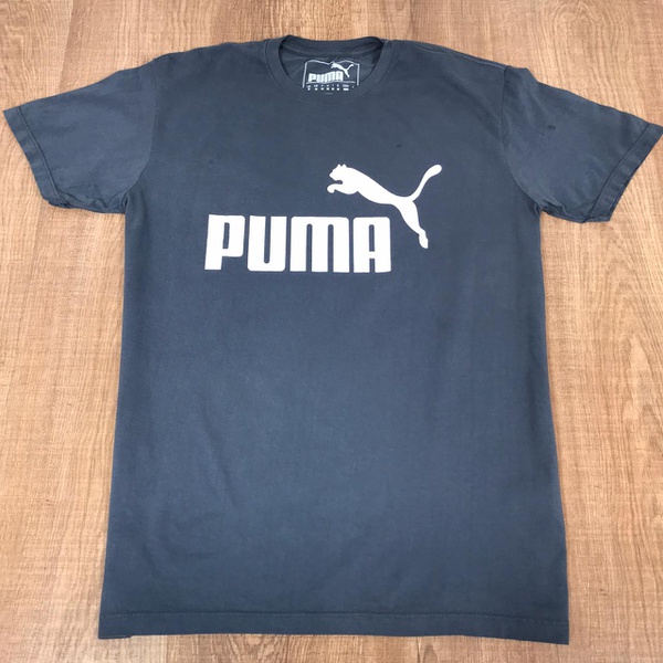 distribuidora puma