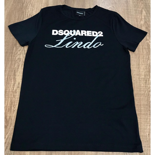 camisas dsquared2