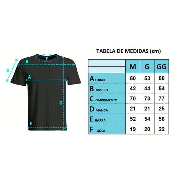 camiseta versace vermelha