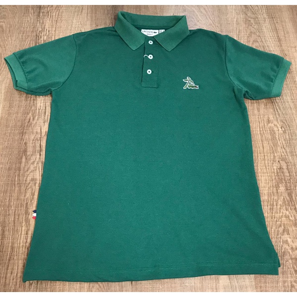 new balance 770 verde musgo