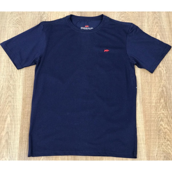 blusa de frio dg