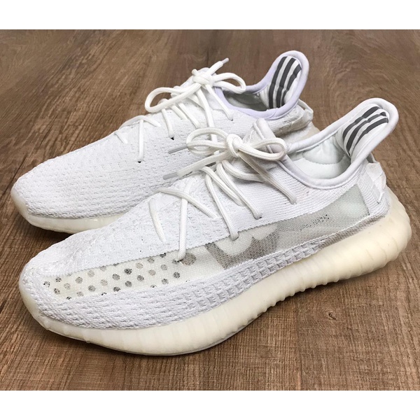 sapatos adidas yeezy
