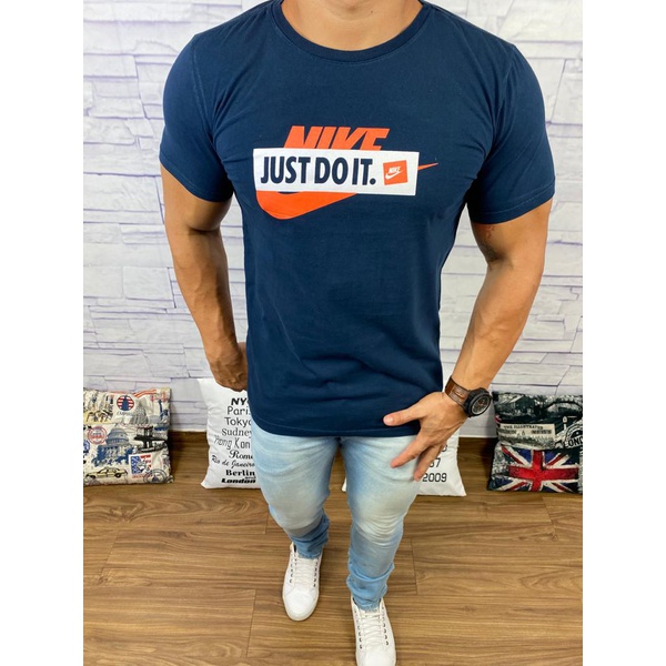 camisa nike outlet