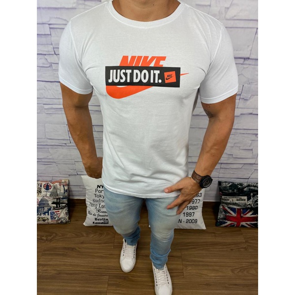 camisa nike outlet