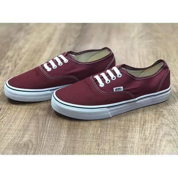 sapatenis vans