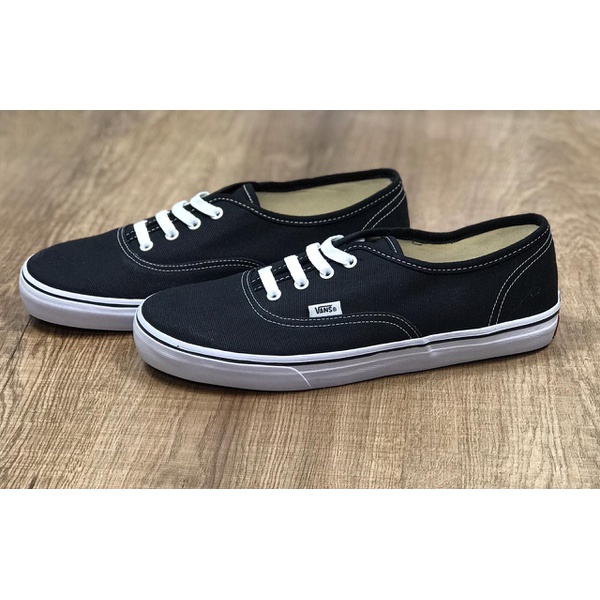 sapatênis vans